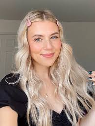 The Hair Edit Collective