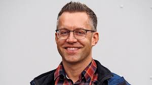 Gymnasium Isernhagen: Lebensberatung bietet psychologische Sprechstunde an