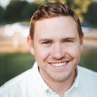 Chad Wojtysiak's Instagram, Twitter & Facebook