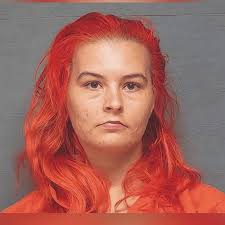 4 arrested in deadly South of the Border shooting of 61-year-old woman