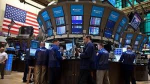 Us Markets Ways2capital Stock Tips Free Share Tips Commodity Tips Provider Equity Tips Intraday Trading Tips Wall Street Wall Street News Dow Jones
