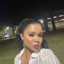 💙Thank you to SRO Deputy Black for recently sharing a lesson