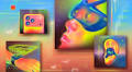 Navigating the Future: AI's Impact on Personal Computing Devices