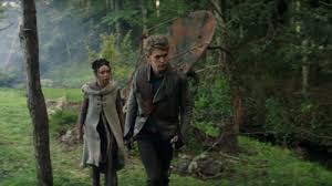 Plus de 2101 séries en streaming. Regarder The Shannara Chronicles Saison 2 Episode 10 En Streaming Betaseries Com