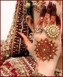Image Result For Henna Large Poster For Advertising Henna Designs Bridal Mehndi Designs Beautiful Henna Designs