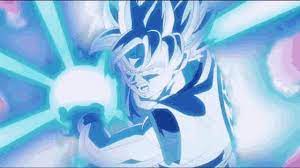 This video also updated with the la. Goku Kamehameha Goku Super Sayajin Blue Gif Gokukamehameha Goku Kamehameha Discover Share Gifs