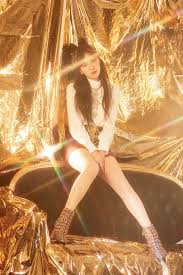 2 on the world albums charts this week. 181127 Rbb Really Bad Boy Wendy Image Teasers Album On Imgur Veludo Vermelho Wendy Seulgi Garotas