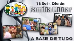 O momento em que a família aumenta com a chegada de um netinho e sobre o papel dos avós. O Xrhsths Comando Militar Do Sul Sto Twitter Hoje 18 De Setembro Comemora Se O Dia Da Familia Militar A Data Resgata Exemplos De Uniao Patriotismo Abnegacao E Devocao Ao Brasil O Exercito
