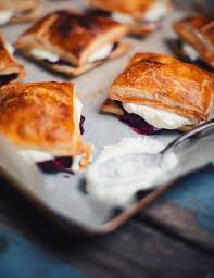 Pin On Mes Prochaines Recettes