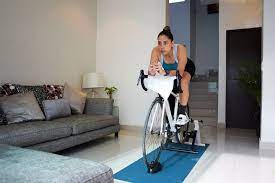 10 Top Rated Indoor Exercise Bikes Under 500 Indoor Bike Workouts Exercise Bikes Spin Bikes