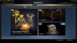 Gearscore in skyforge is determined by prestige and depends on the equipment the character is using as well as their development level in the ascension atlas. How To Get Currencies Cheats For Skyforge On Ps4