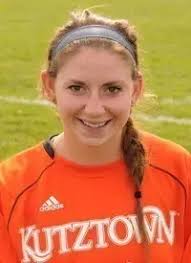 Alina Rakiewicz (10/9/2012)