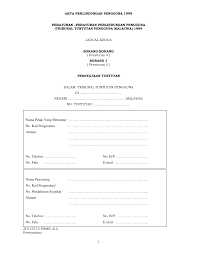 Definisi 'akta perlindungan kewangan pengguna'. Https Www Kpdnhep Gov My Ms Kepenggunaan Hak Pengguna Tribunal Tuntutan Pengguna Malaysia Borang Borang Tuntutan Ttpm Html Download 1 Pertanyaan Tuntutan Borang 1