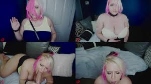 clubdinasky – Mom Controlled by Sons Bullys Panties » NitroPorno -  ManyVids, Clips4sale, OnlyFans porn storage