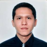 100+ "Glendell" profiles