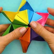 5 Minute Crafts On Instagram Homemade Toys For Fun 5minutecrafts Video Fun Diy Crafts Toy Toys Follow Us On Homemade Toys Crafts 5 Minute Crafts