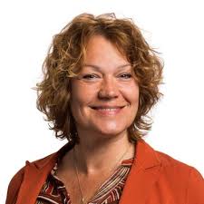 hypotheken #ceo #transformationalleadership