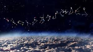 După această perioadă, tranzitarea lunii marte se va încheia, iar soarele şi mercur, aflate în opoziţie, vor duce la multe schimbări. Horoscop 9 Octombrie 2016 Ce Å£i Au Rezervat Astrele In Ultima Zi A SÄƒptÄƒmanii