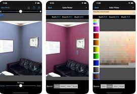 Then get the painter to provide a few more references from other people who've used them before. 10 Best Paint My House Apps Android Iphone 2021