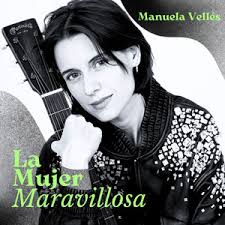 Ep. 61. Saltando al vacío: La convicción de atreverse a todo Ft. Diana  Salgado.