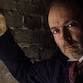 The Guildhall Ghost Tours- 30th October event in Northampton
