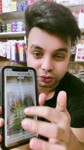 محبت اور خاندان کا جشن 14 اگست پر