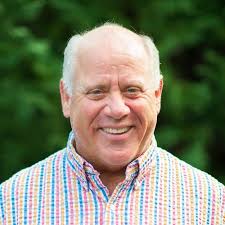 Pam Haney Email & Phone Number