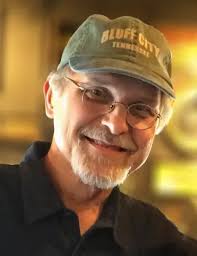 Obituary information for John Alfred Boyer, Jr.