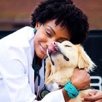 Carol Dearing Email & Phone Number