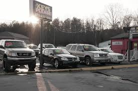 Realtor.com® wants to make sure you can search lands with ease. Home Keys Please Auto Sales Used Cars For Sale Hiram Ga