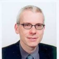 Mitarbeitende von Verizon Deutschland GmbH