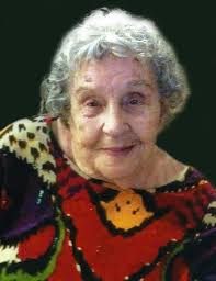 Obituary information for Dorothy E. (Moore) Baize