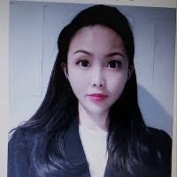 Ariel Wylie's Instagram, Twitter & Facebook