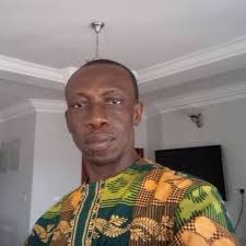 Why was Saint Barbara removed from the Catholic calendar?