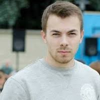 Daniel Leahu's Instagram, Twitter & Facebook