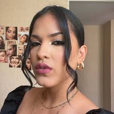 Rosa Coronado (@rosacoronadom)