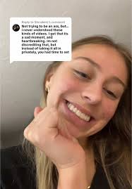 Wife in Sepsis Gofundme