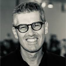 In Job si unisce a MAW Men At Work s.p.a. ed entra nel nostro gruppo…