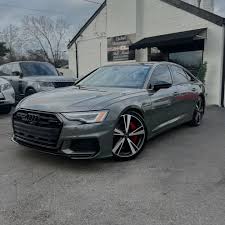 Image result for Daytona Gray 2018 S6