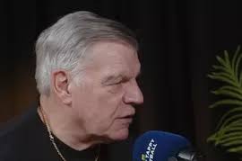 Rugby: Kilmarnock win at home