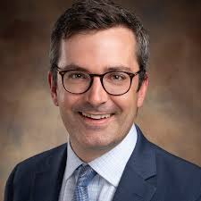 Maternal-Fetal Medicine Archives