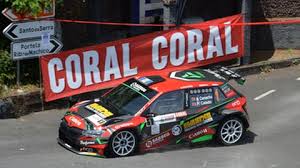 O rali vinho da madeira é considerado a maior manifestação automobilística de toda a região, uma competição agendada para os dias 5 e 7 de agosto. 31 Pilotos Regionais Inscritos No Rali Vinho Madeira Dnoticias Pt