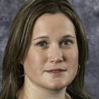 Renee Brewster Email & Phone Number