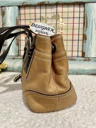 Image result for Soho Brown 2016 A1