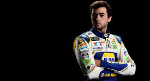 We have a complete article dedicated to how the nascar chase grid works , but to sum it up: Nascar Predictions Picks 2018 Champion Daytona 500 Nascar Com