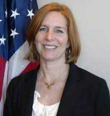 Department of Homeland Security