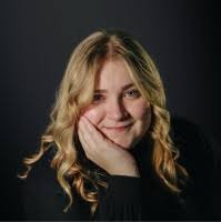 30+ "Jenna Krause" profiles