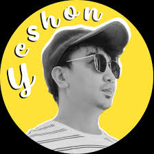 LeBron James' playoff record in the East vs. the West is CRAZY 😳