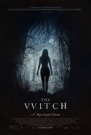 Nope, it's not just your imagination. Top 10 Best Horror Movies Horror Amino