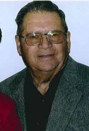 Eugene Rhoads Obituary